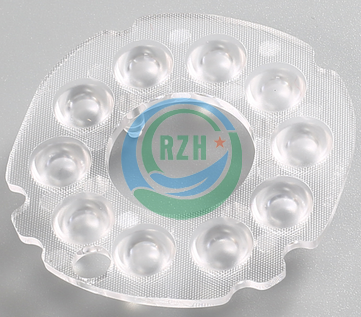 红外草莓视频下载安装 消费类系列：RZH-10合 1-100（3030）
