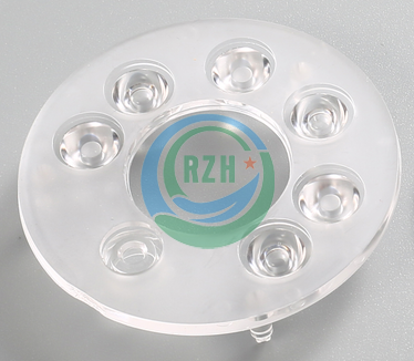 红外草莓视频下载安装 消费类系列：RZH-53 -4590（6合1）